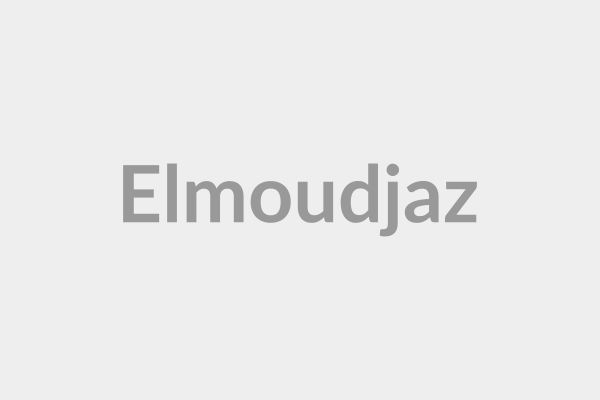 الجزائر تنشئ لجنة تفكير وطنية حول الهجرة وحقوق الإنسان