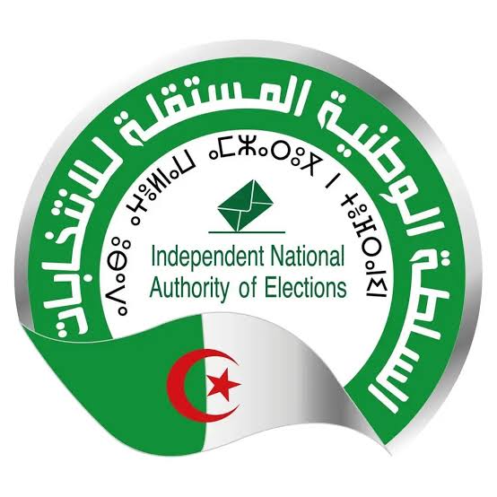 السلطة المستقلة للانتخابات تكشف نسبة المشاركة الأولية في التشريعيات