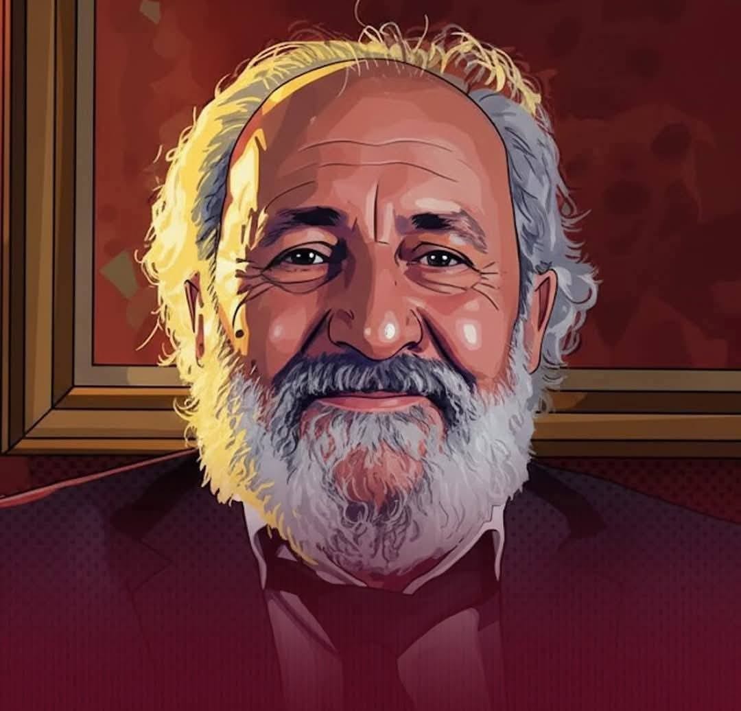 رسمياً.. عودة الأسطورة عثمان عريوات إلى الساحة الفنية