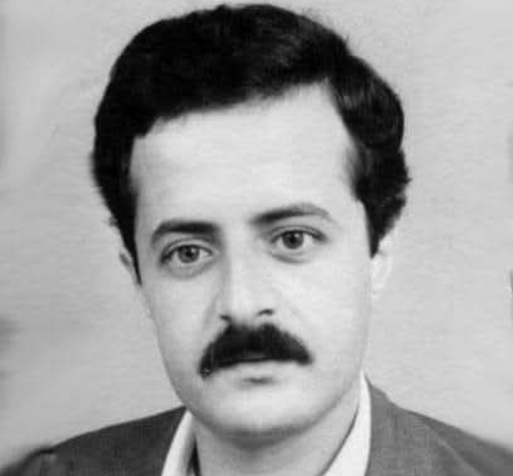 رئاسة الجمهورية تعزي في وفاة الصحفي “محمد اسماعين”