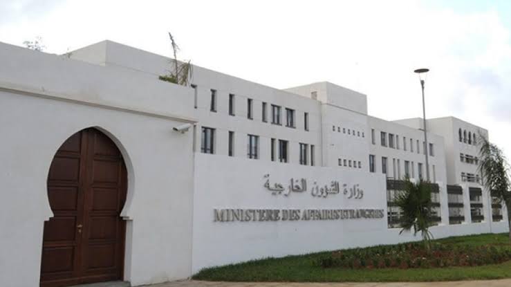 الجزائر تدين العدوان الصهيوني على سوريا وتدعو مجلس الأمن لتحمل مسؤولياته