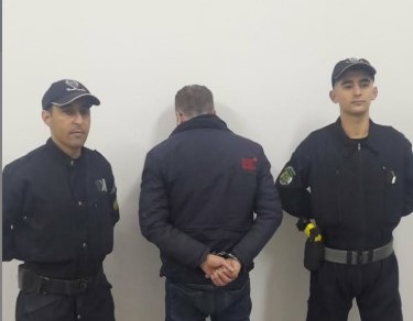 بعد رواج فيديوهات..توقيف مسن متورط في عدة قضايا سرقة بالعاصمة