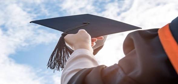 جامعة الجزائر..إطلاق منح دراسية في إندونيسيا