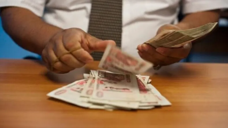 جديد منحة البطالة.. إسترجاع المبالغ لن يكون فورياً