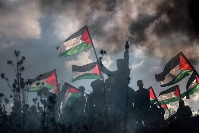 روسيا وتركيا تدينان خطة الاحتلال الصهيوني للسيطرة الكاملة على غزة