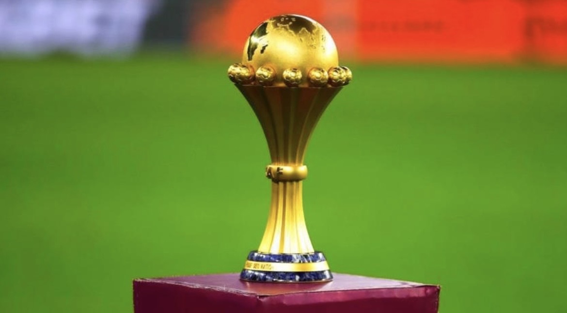 ثمن نهائي كأس أمم أفريقيا 2025.. تعرف على مواجهات اليوم وبرنامج المباريات