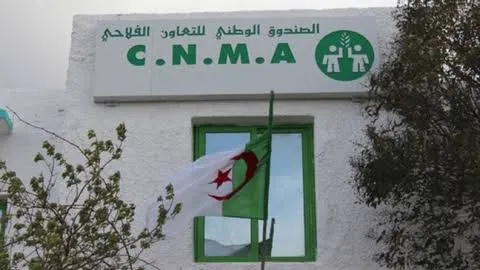 “CNMA” يُطلق منتجا جديدا لتأمين العمال الموسميين