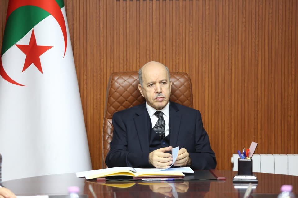 إطلاق خدمة الاقتطاع الآلي لاشتراكات الضمان الاجتماعي