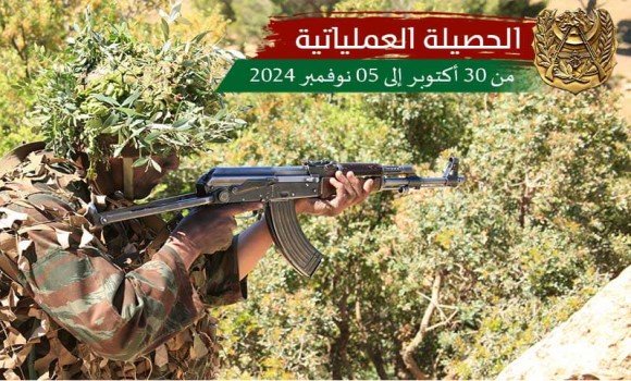 إحباط محاولات إدخال أزيد من 12 قنطارا من الكيف المعالج عبر الحدود مع المغرب