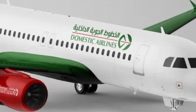 الجوية الجزائرية تلغي عددا من الرحلات