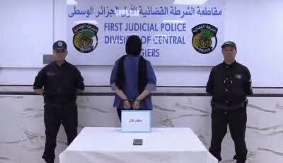 التماس 5 سنوات حبسا نافذا في حق مروّجة خطاب الكراهية على “تيك توك”
