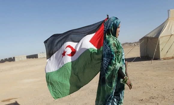 سفير نيكاراغوا: استفتاء تقرير المصير مفتاح حل قضية الصحراء الغربية