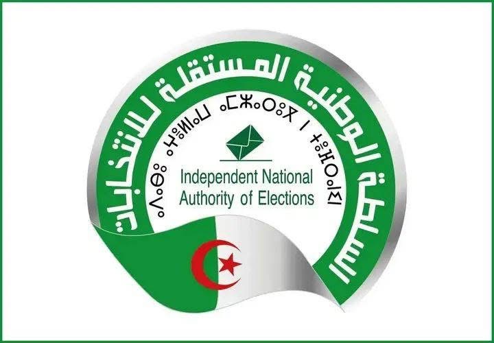 تشريعيات 2 يوليو..قوائم المترشحين المقبولة مدعوة لتعيين ممثليها خلال عمليات التصويت والفرز