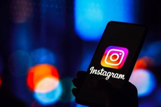 ميزة جديدة في إنستغرام تمنح المستخدمين تحكمًا أكبر