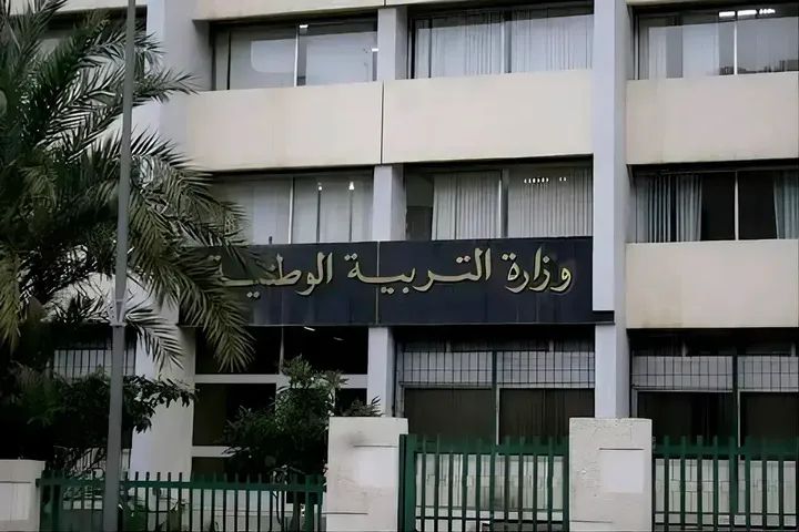 تنظيم “أسبوع الصحة المدرسية” ابتداء من الاثنين المقبل