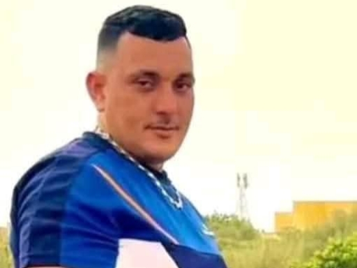 تفاصيل جديدة في قضية هشام الوهراني