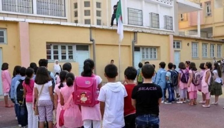 وزارة التربية: إجراءات خاصة بتسجيلات الأقسام التحضيرية وهذه كيفية التسجيل