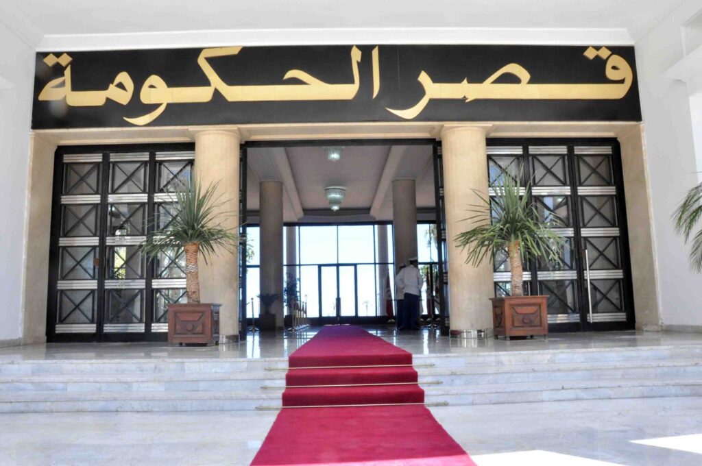 بأمر من الرئيس تبون.. تنصيب خلية وطنية لمتابعة حرائق الغابات ودعم المتضررين
