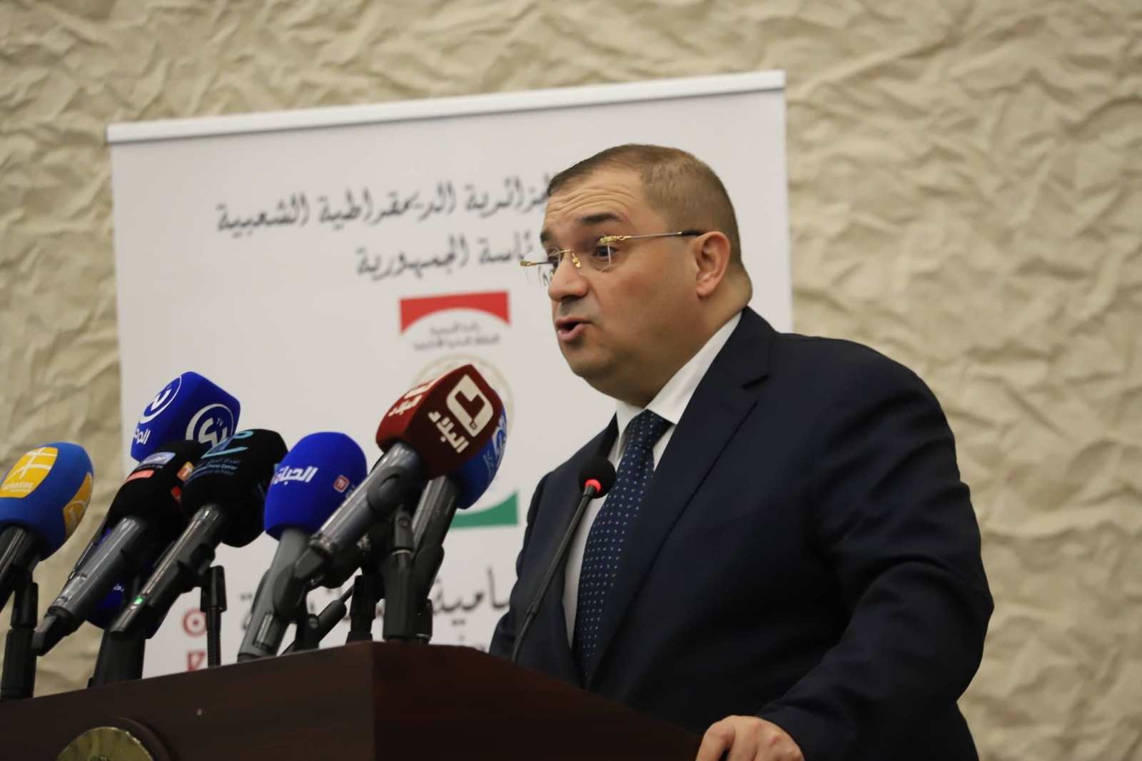 وزير العدل: إدماج اللغة الأمازيغية في الحقل القضائي “ليس مطلبا رمزيا، بل خيار سيادي وحضاري”