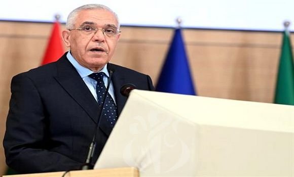 الإصلاح الشامل للعدالة وتكريس العدالة الإلكترونية من أبرز أولويات رئيس الجمهورية
