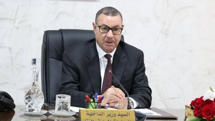 150 مسكناً تضررت بحرائق الغابات.. والدولة تتعهد بإعادة بنائها وتعويض أصحابها