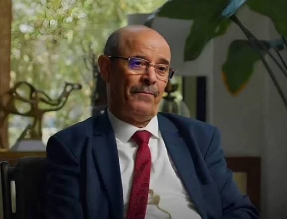 الرئيس تبون يصدر عفواً رئاسياً كلياً عن المحكوم عليه محمد الأمين بلغيث