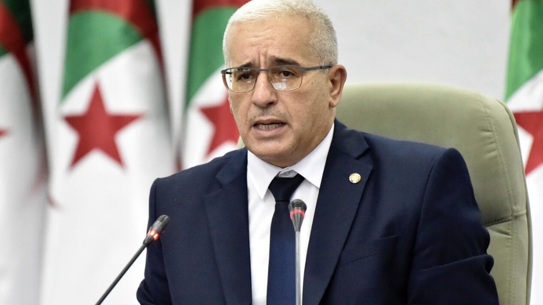بوغالي: الجزائر تُعطي الأولوية للطفولة وبرلمان الطفل امتداد للمؤسسات التعليمية والدولة
