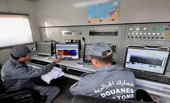 إقبال جيد على الإجراءات والخدمات الرقمية الجديدة لصالح المسافرين
