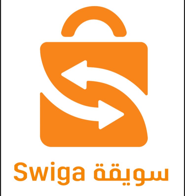 كيف أصبح “سويقة” الوجهة الأولى للتجارة الإلكترونية في الجزائر؟