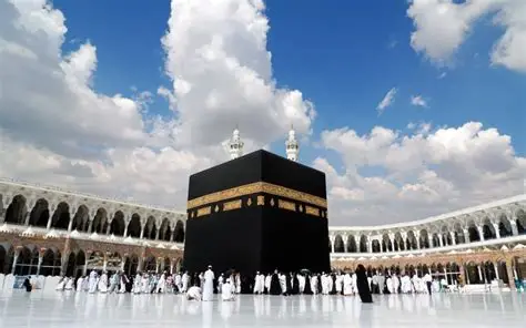 الديوان الوطني للحج والعمرة يعلن انطلاق دفع تكاليف الحج 2026
