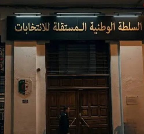 الانتخابات المحلية.. تنصيب 29 منسقًا ولائيًا للسلطة المستقلة