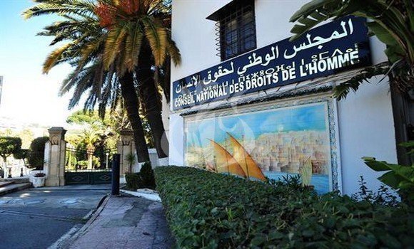 المقاربة الجزائرية تجاه الهجرة غير النظامية قائمة على معالجة أسبابها الحقيقية