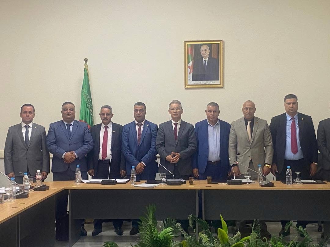 لجنة الصحة: سجلنا 650 عملية زرع أعضاء بمختلف الأنواع خلال 2025
