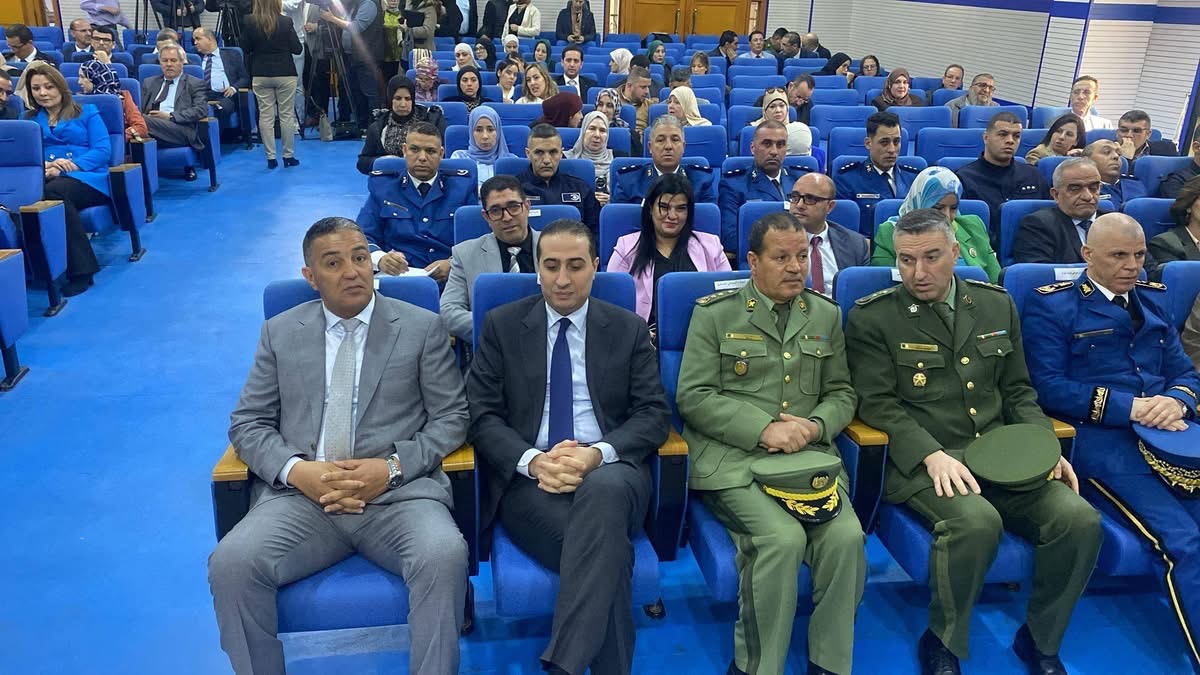 بودربالة: صندوق ضمان السيارات آلية لحماية الضحايا