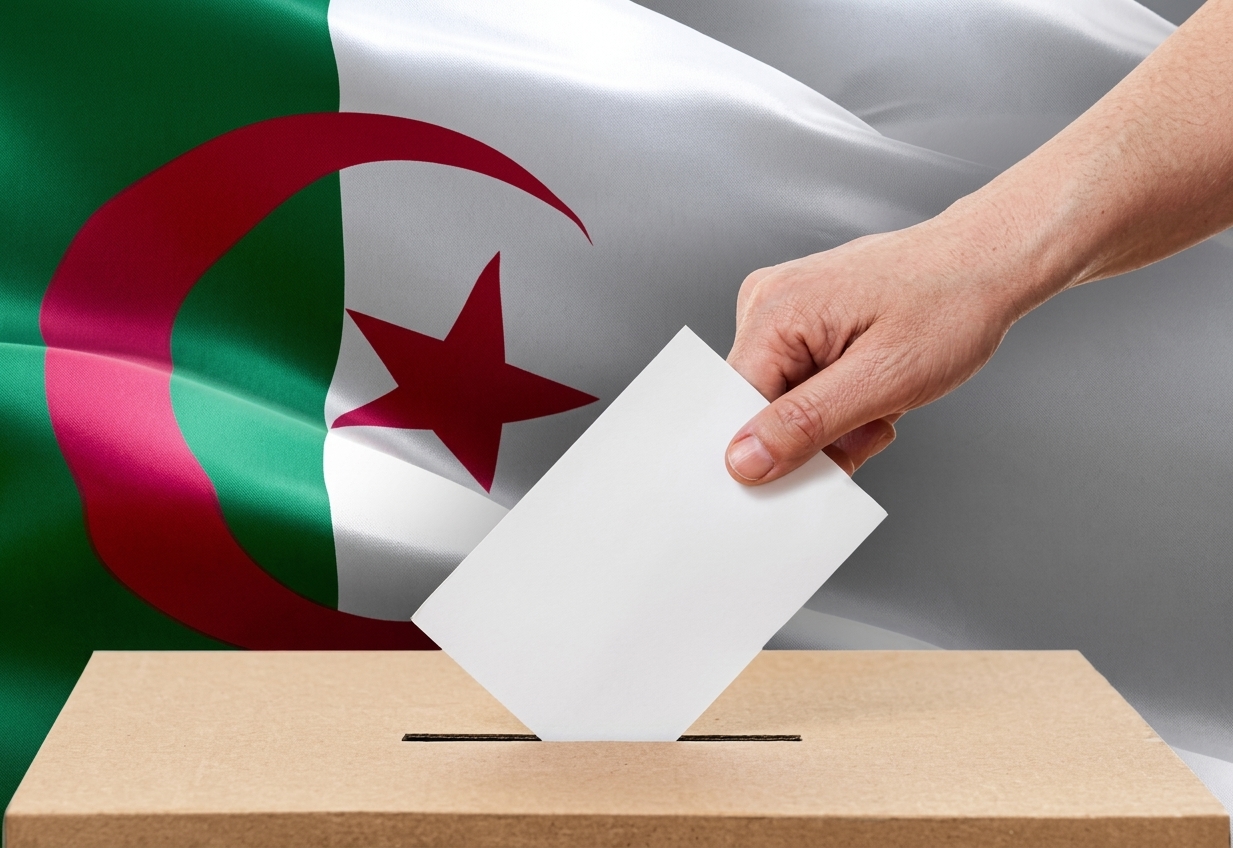 سحب أزيد من 13 ألف ملف ترشح  للانتخابات المحلية
