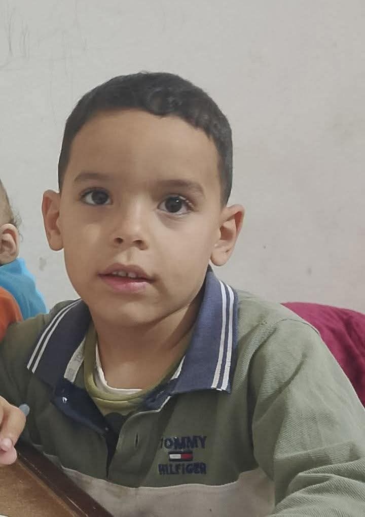 مأساة بالجلفة.. كلاب ضالة تنهي حياة طفل