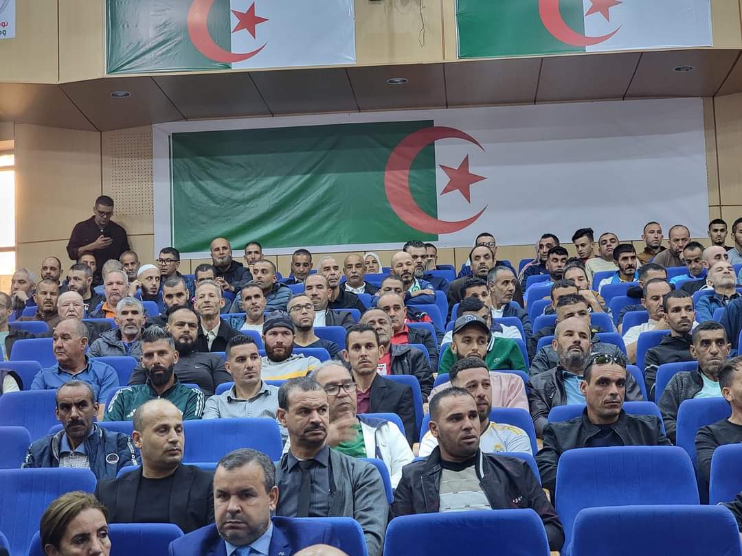 تيبازة / توزيع 2642 وحدة سكنية من مختلف الصيغ بمناسبة الذكرى السبعين لاندلاع الثورة التحريرية