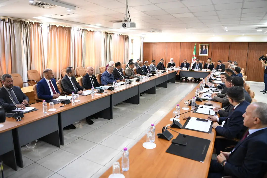 تعديل قانون العقوبات.. الإعدام لمرتكبي جرائم الحرائق واختطاف الأطفال
