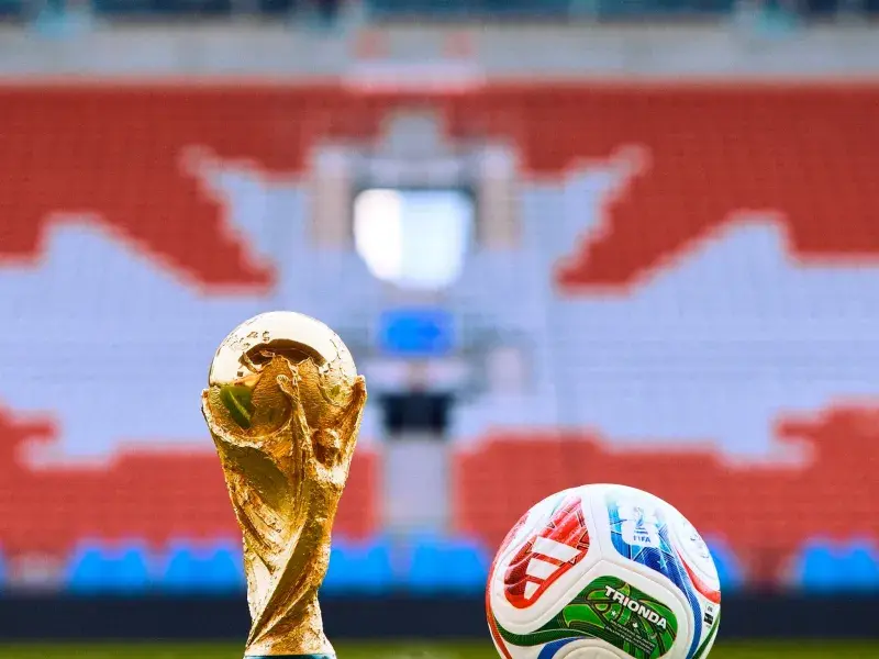 رغم الإقصاء.. المنتخب الجزائري يضمن 12.5 مليون دولار من مونديال 2026