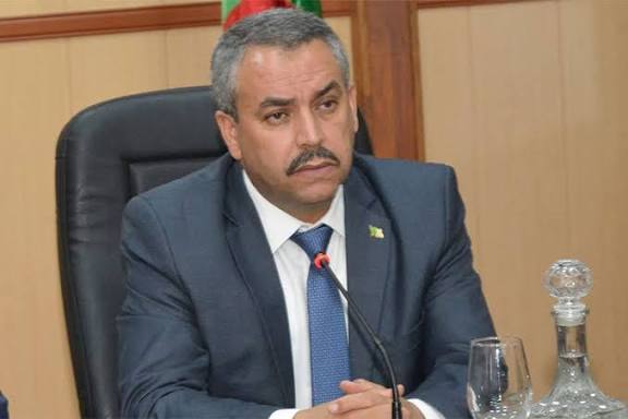 وزارة التربية: إدماج أكثر من 82 ألف أستاذ وإطلاق مسابقة وطنية على أساس الشهادة