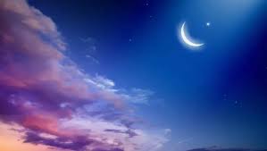 الجزائر ضمن الدول العربية الأطول صياما في رمضان 2026