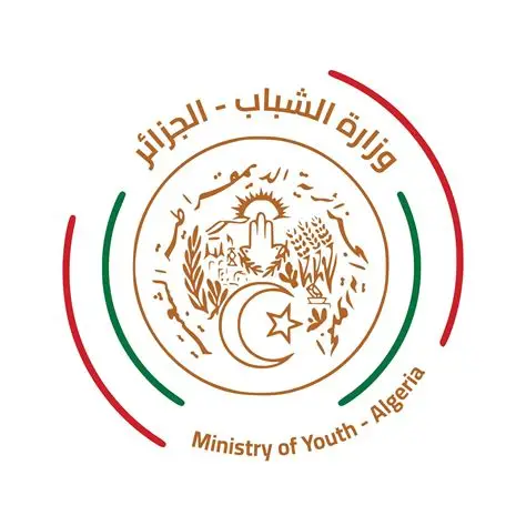 إطلاق منصة للتسجيل في المهرجانات الوطنية للشباب