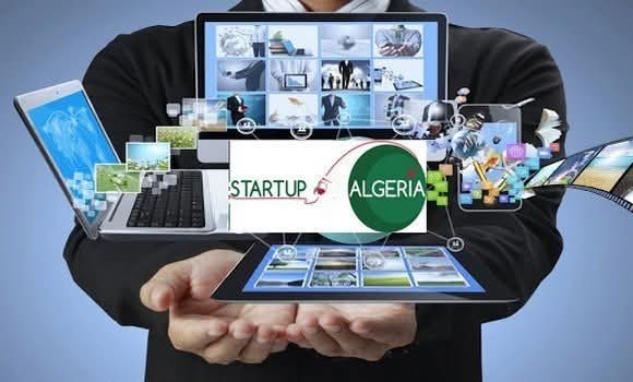 تجارب عالمية تدعم مسيرة المؤسسات الناشئة الجزائرية نحو الريادة