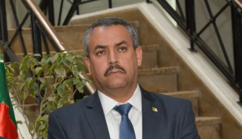 وزير التربية يهنئ التلاميذ المتوجين في الألعاب الإفريقية للشباب بأنغولا