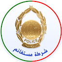 شرطة مستغانم تحصي مراقبة 438 دراجة نارية منها 335 تم وضعها بالمحشر البلدي في حصيلة لشهر جويلية 2024