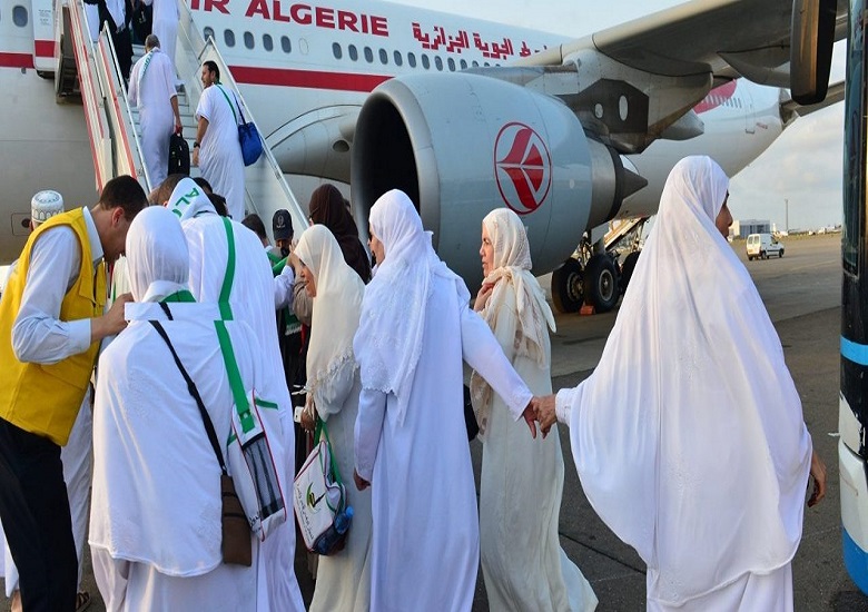 حج 2026: الإعلان عن القائمة الأولية لوكالات السياحة والأسفار المؤهلة
