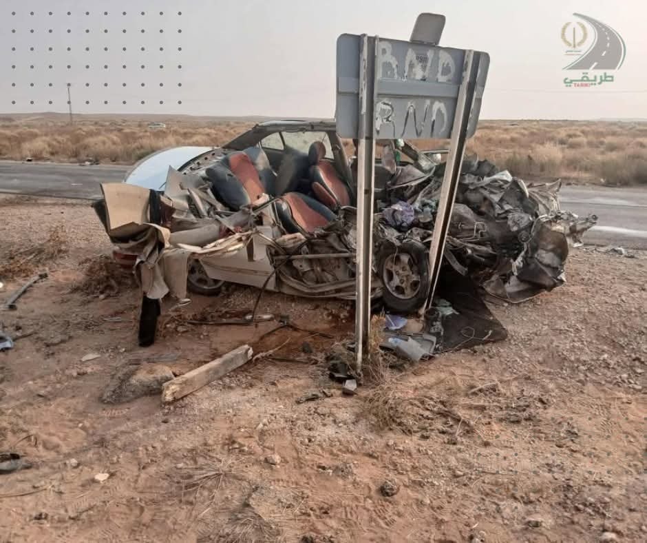 11وفاة خلال يوم واحد!.. بين غريق وضحية حوادث المرور