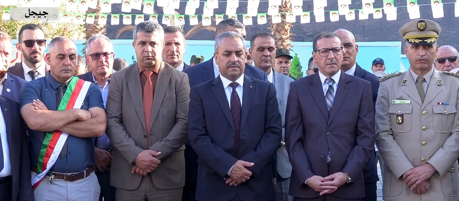 وزير التربية: برنامج حكومي متكامل لمرافقة أبنائنا التلاميذ