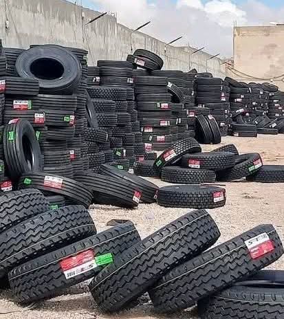 منظمة “حمايتك” تدعو رزيق إلى التدخّل العاجل لفتح الاستيراد