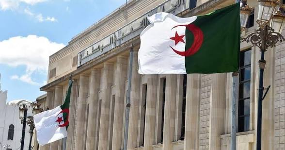 البرلمان يعقد جلسة لمناقشة قانون الدوائر الانتخابية والتصويت عليه